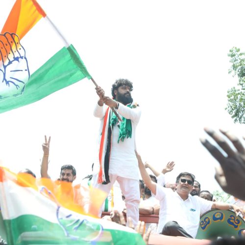 341778191_1256490708311752_4865968093814402671_n