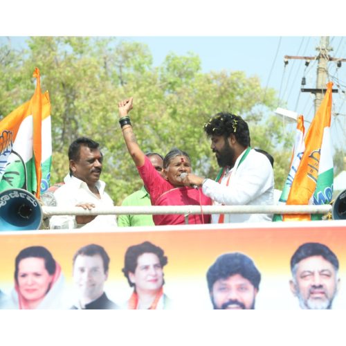 341898473_3426180021044268_3882237546386592299_n