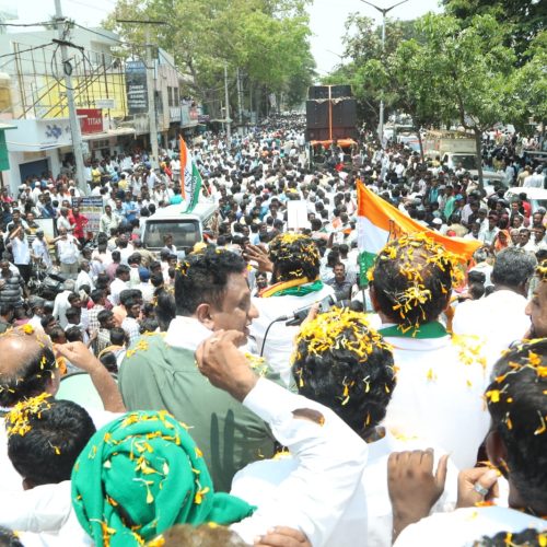 342056806_259623096500854_3530990907664845018_n