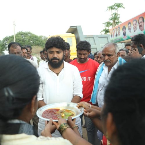 342539357_593636779398711_8656673657847748392_n