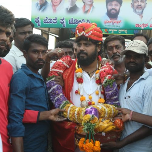 342713190_3531973327128890_530834650924123247_n