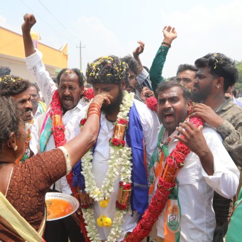 343156394_1679048349226965_8038957995666422941_n