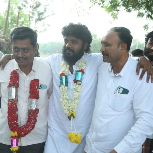 343750714_243547984873788_493646582594049321_n