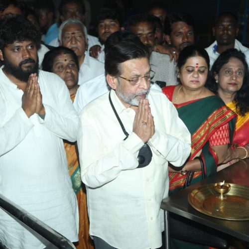 343755744_1663613604060955_9160958434657327675_n