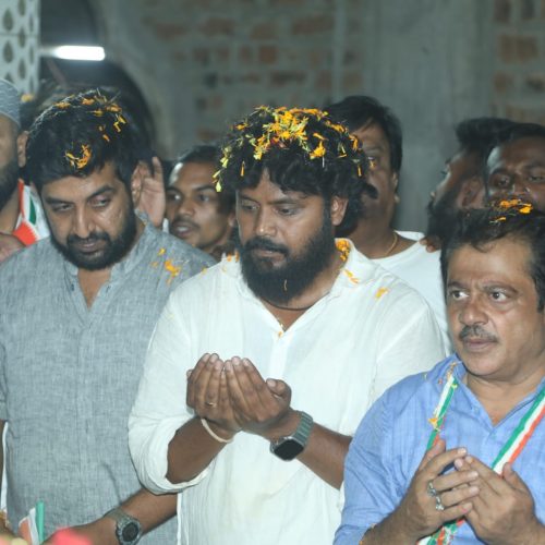 343939973_186870027562328_241099184620769927_n