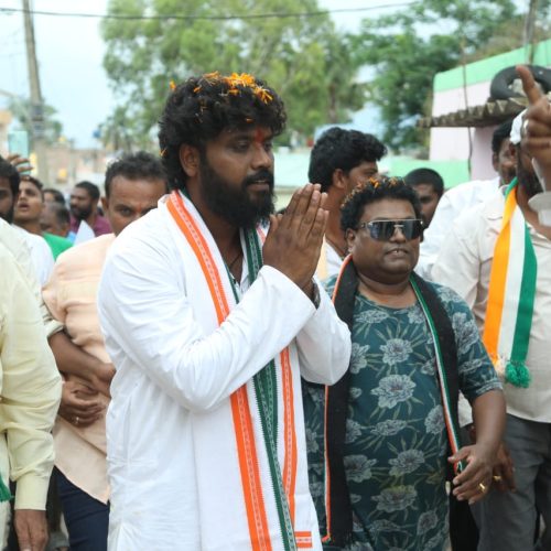 345896520_1054162432210655_2698997575880094886_n