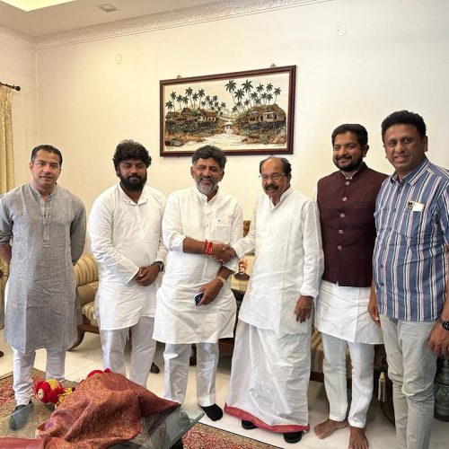 348591586_231236129613159_8744326804617416059_n