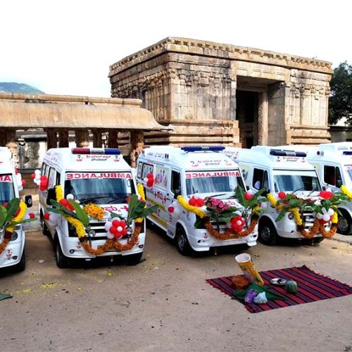 PE Promo.00_20_53_14.Still024