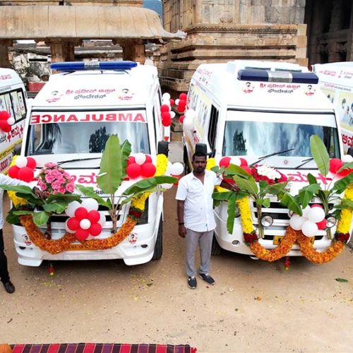 PE Promo.00_26_07_22.Still034