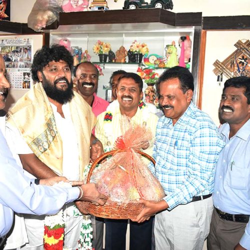 WhatsApp Image 2023-09-12 at 5.51.58 PM (2)