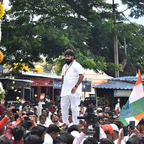 WhatsApp Image 2023-09-12 at 5.52.01 PM