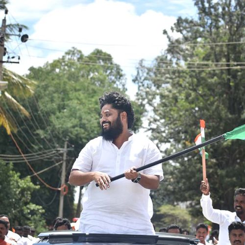 WhatsApp Image 2023-09-12 at 6.41.22 PM (1)